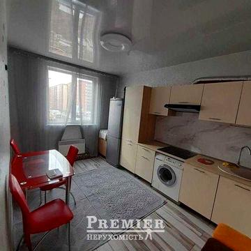 НОВЫЙ кирпичный дом.РЕМОНТ.40кв.м