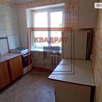 Довгострокова оренда 1к Квартира Собрності