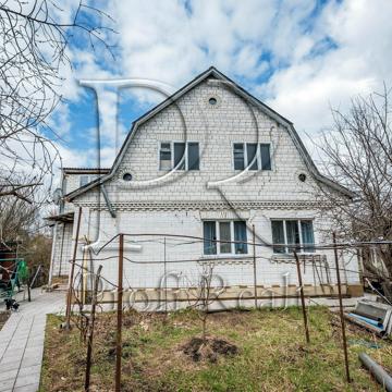 Соборна вул., 54