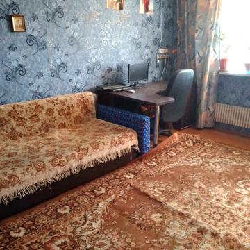 Людвіга Свободи просп., 35в