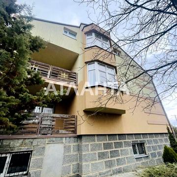Продаж 9к Дім Садова вулиця