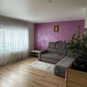 Продаж 1к Квартира Еммануїла Миська (Врубеля) вулиця ЖК по ул. Врубеля, 15