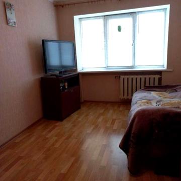Сдам 2 комн. гостинку р-н Одесской, к-р Салют