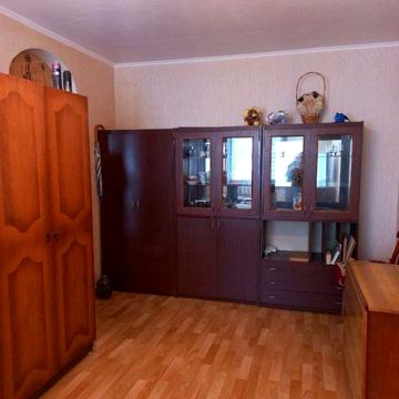Сдам 2 комн. гостинку р-н Одесской, к-р Салют