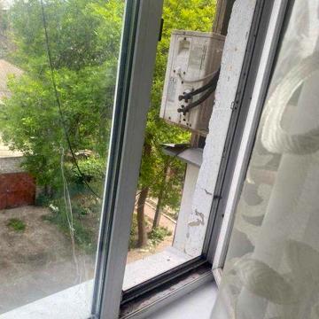 Сдам 1-комнатную квартиру в Соборном районе (Нагорка)