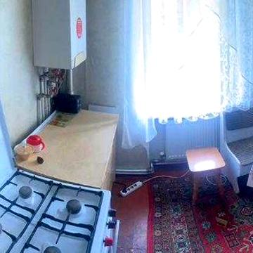 Сдам 1-комнатную квартиру в Соборном районе (Нагорка)