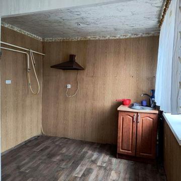 Продам будинок в м.Бобринець Кіровоградська область 740000 грн