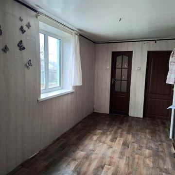 Продам будинок в м.Бобринець Кіровоградська область 740000 грн