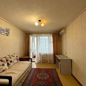 Продам 1к. кв., Левада