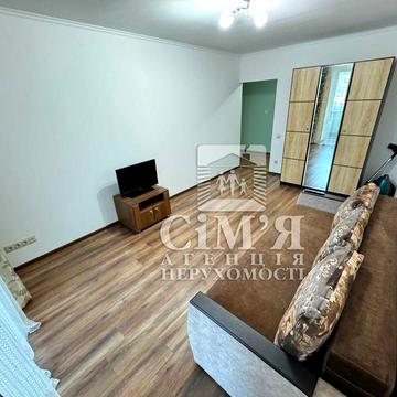 Здам 1-кім квартиру з ремонтом в новому будинку ЖК Набережний квартал