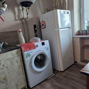 Здам квартиру військовим