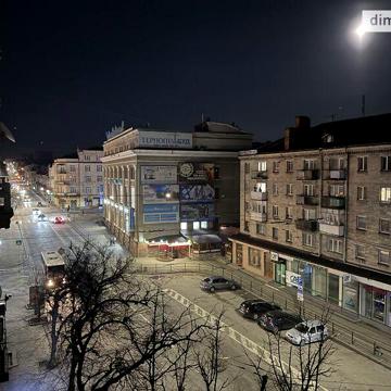 Продаж 2к Квартира Руська вулиця