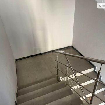 Продаж 2к Квартира Целевича Юліана вулиця ЖК Grand Hall