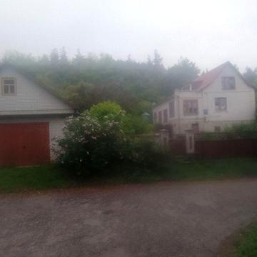 Продю будинок, с. Жуківці, Київська обл.