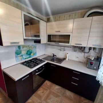 Продаж двокімнатної квартири по вул Шекінська