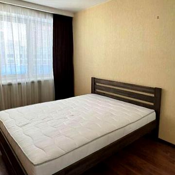 Довгострокова оренда 2к Квартира Січових стрільців вулиця