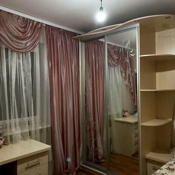 Салтівське шосе, 248а