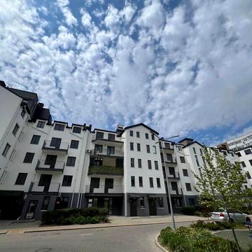 Продаж 3к Квартира Академіка Сахарова вулиця ЖК Ventum