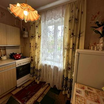 Проспект Миру, 95/2
