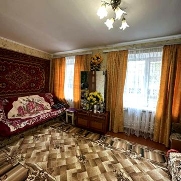 Миру просп., 95/2А