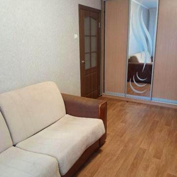 Аренда 1 к кварьиры, ул. Софии Русовой 3