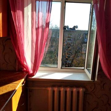Сдам  однокомнатную квартиру в Измаиле по улице Гагарина