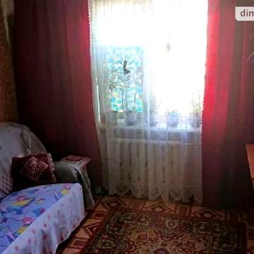 Продаж 2к Квартира Академіка Корольова вулиця