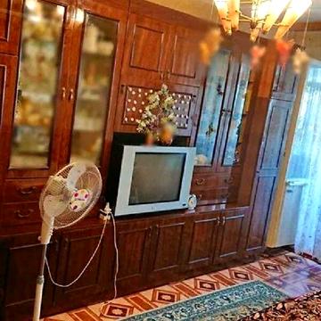 Продаж 2к Квартира Академіка Корольова вулиця