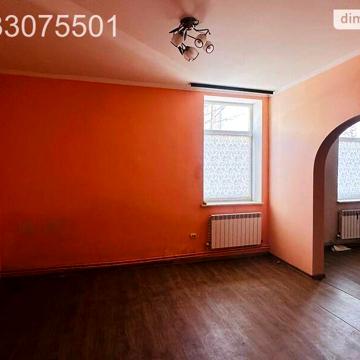 Продаж 5к Квартира Голубовича Сидора вулиця