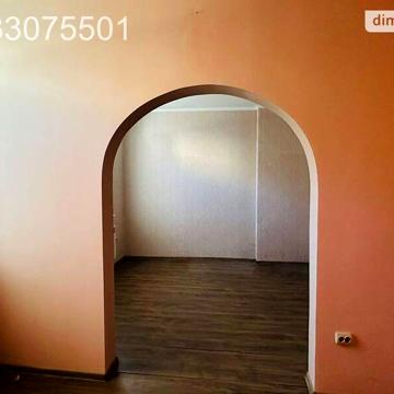 Продаж 5к Квартира Голубовича Сидора вулиця