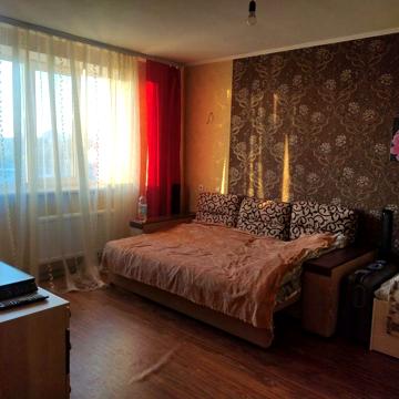 Роганська вул., 130/3