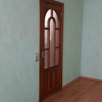 Ювілейний просп. (), 61а