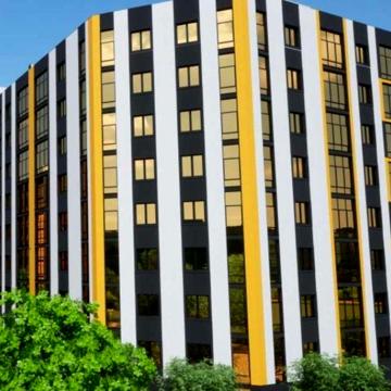 (8) Продається 1 кімнатна квартира район Барське Шосе 9890