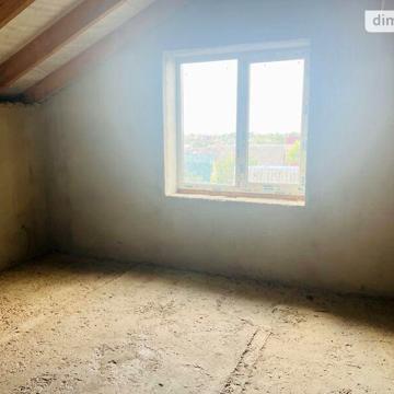 Продаж 3к Квартира Бучми вулиця