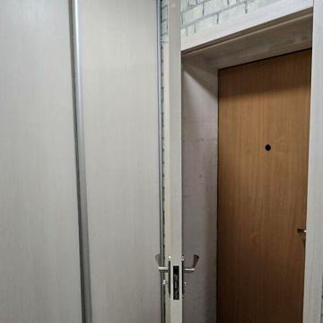 Продаж 2к Квартира Поля Олександра (Кірова) проспект