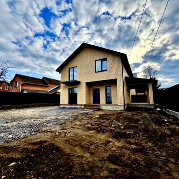 Привокзальна вул. (Героїв Сталінграду), 60