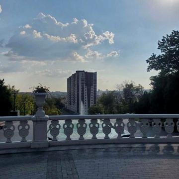 Продам 1 к.кв ЖК Инфинити Центр Госпром Клочковская  ТОРГ 18100 ЖК Инфинити