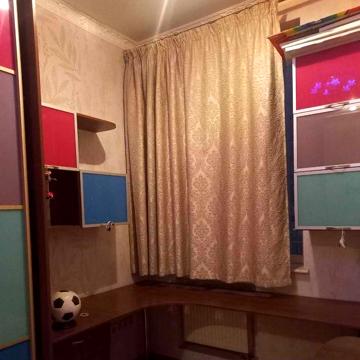 Продам 4-х к. квартиру ЖК Гвардейский Салтовка. (403062)