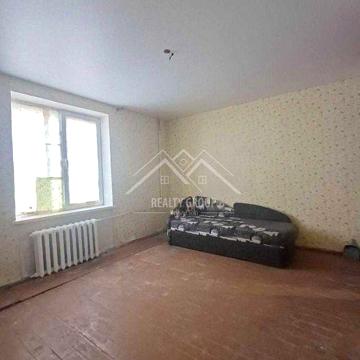 Продаж 2 к квартири вул. Переяслівська Матрьоновка ( Югок)