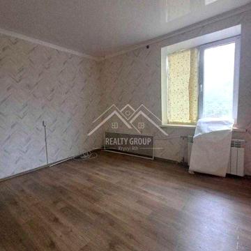 Продаж 2 к квартири вул. Переяслівська Матрьоновка ( Югок)