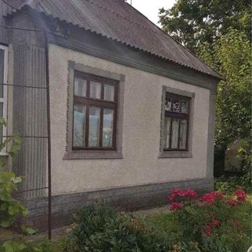 Продаеться  Дом центр Міста
