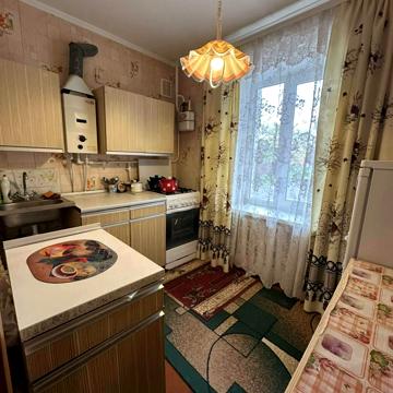 Миру просп., 95/2