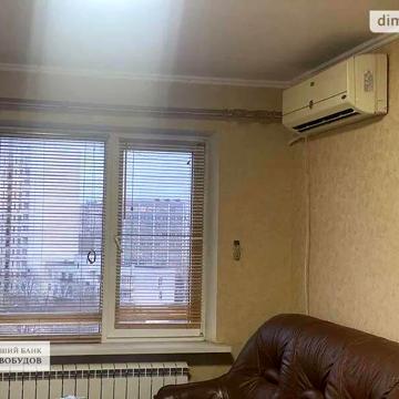 Продаж 5к Квартира Академіка Корольова вулиця