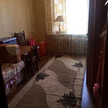 Продаж 5к Квартира Академіка Корольова вулиця