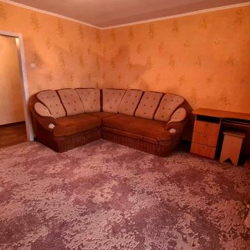 Нескорених вул. (Героїв Праці), 46
