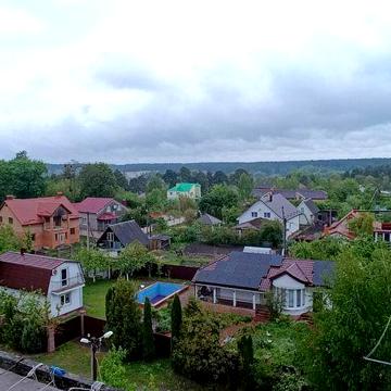 Квартира місто Славута