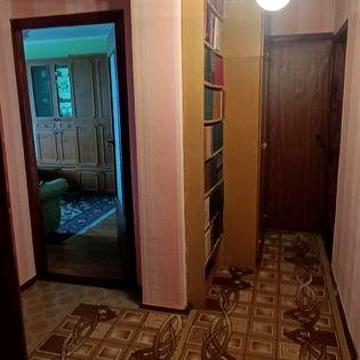 Квартира місто Славута
