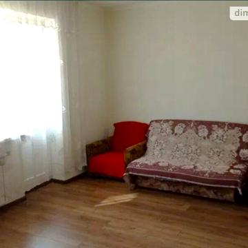 Довгострокова оренда 3к Квартира Проскурівська вулиця