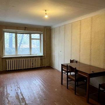 Олександра Орлова вул. (Матросова), 6б