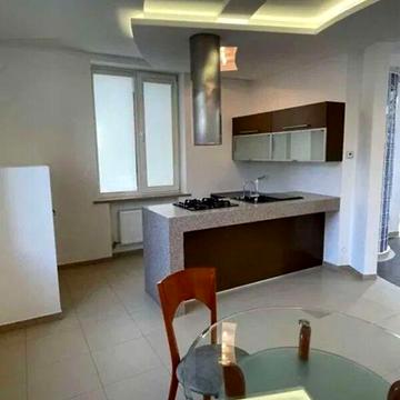 Продаж 2к Дім Кордонний провулок